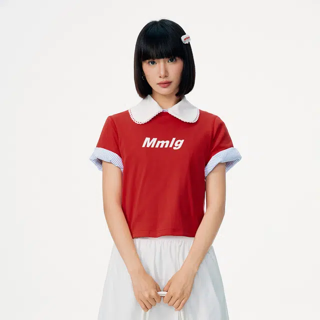 Mmlg T