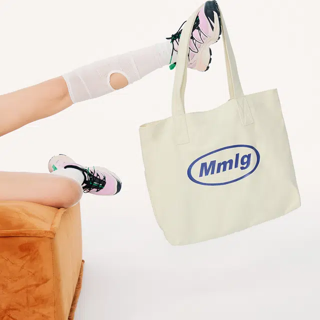 Mmlg