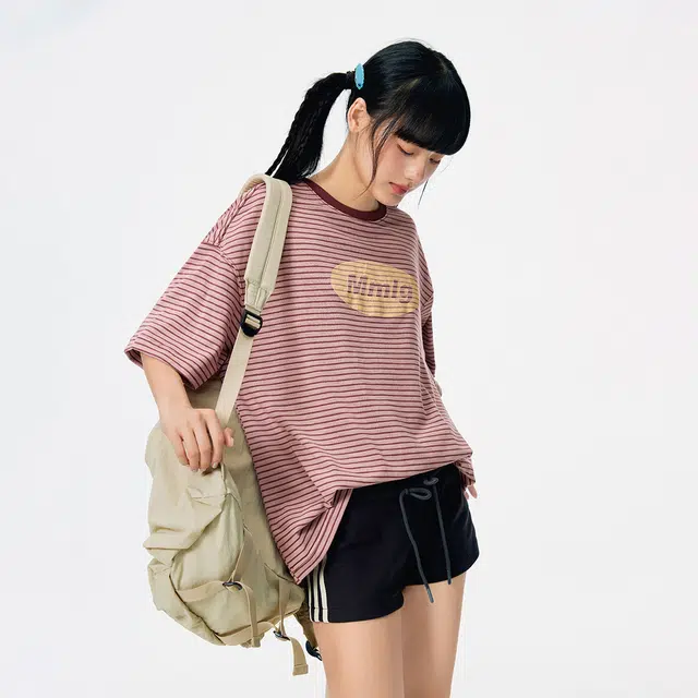 Mmlg T