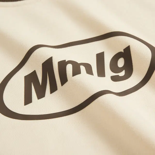 Mmlg
