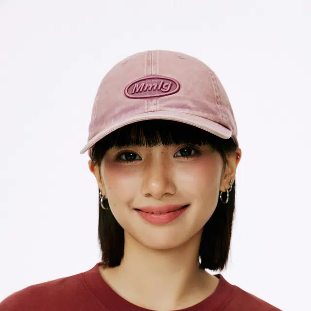 Mmlg
