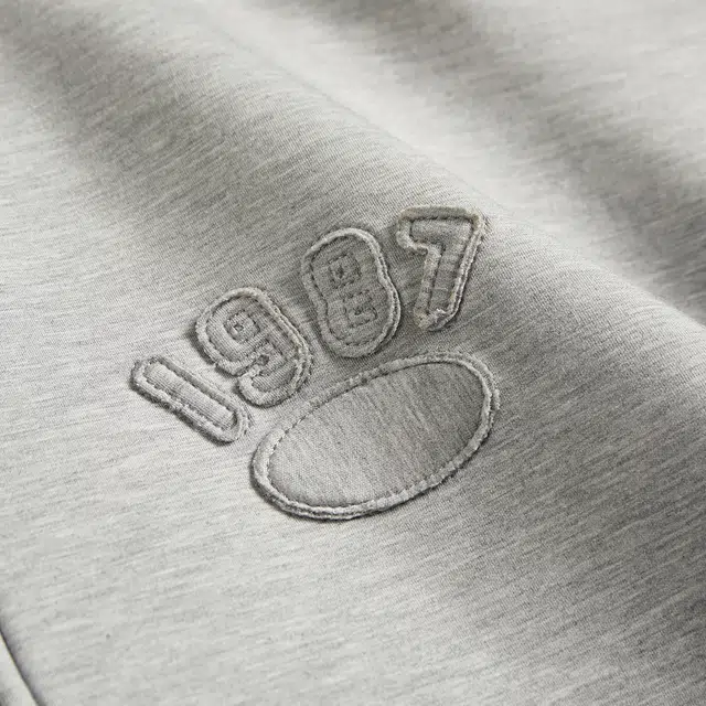 Mmlg 2025