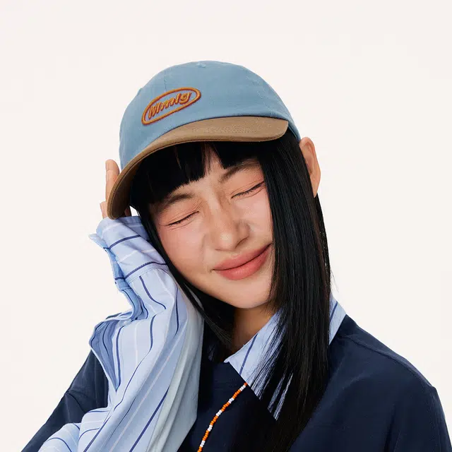 Mmlg