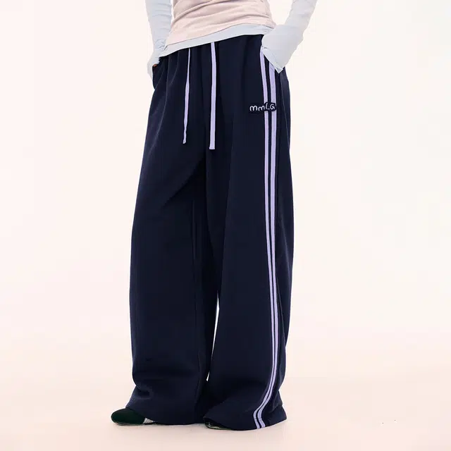 Mmlg FW24