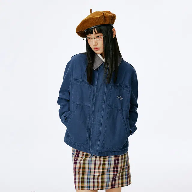 Mmlg 2025YKK