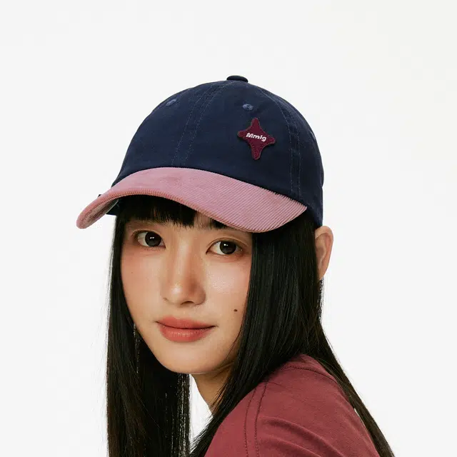 Mmlg