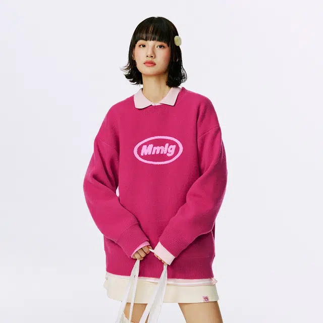 Mmlg 2025oversizelogo