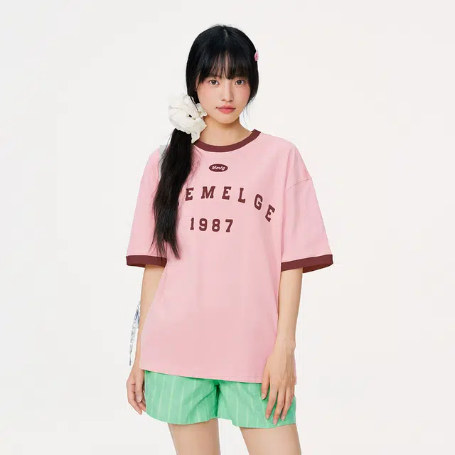 Mmlg T