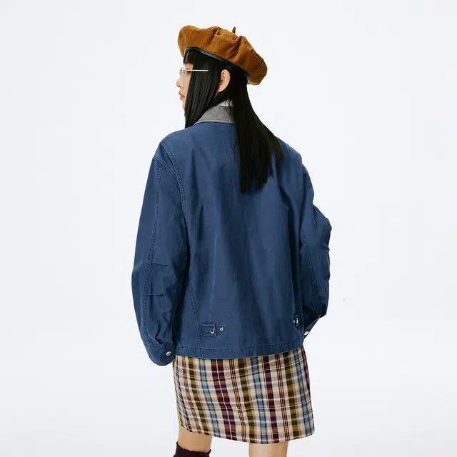 Mmlg 2025YKK