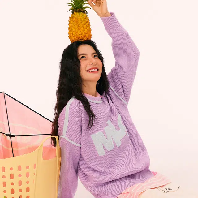 Mmlg FW24