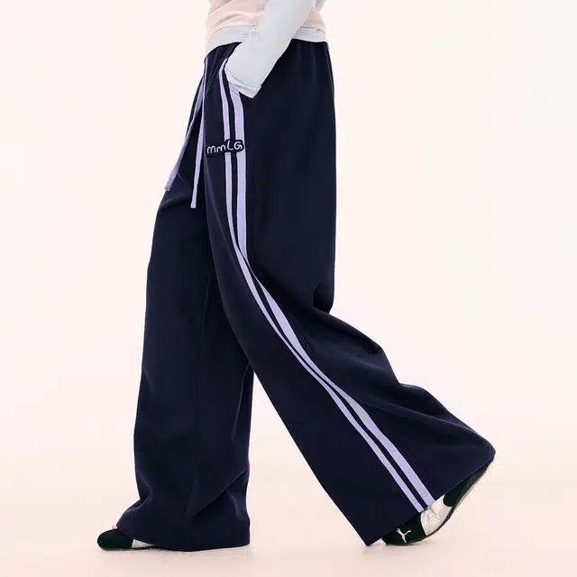Mmlg FW24
