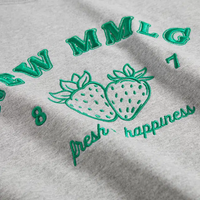 Mmlg