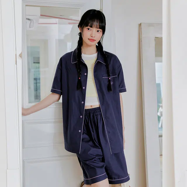 Mmlg SS25