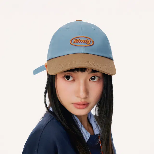 Mmlg