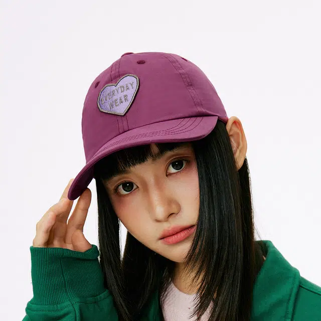 Mmlg