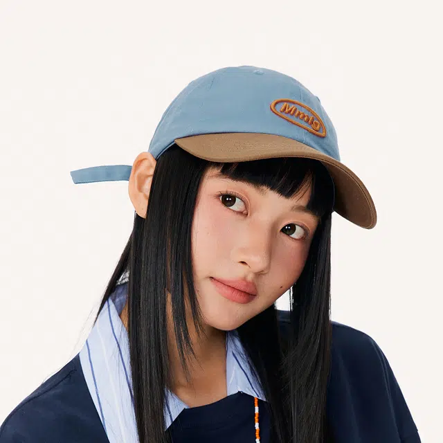 Mmlg