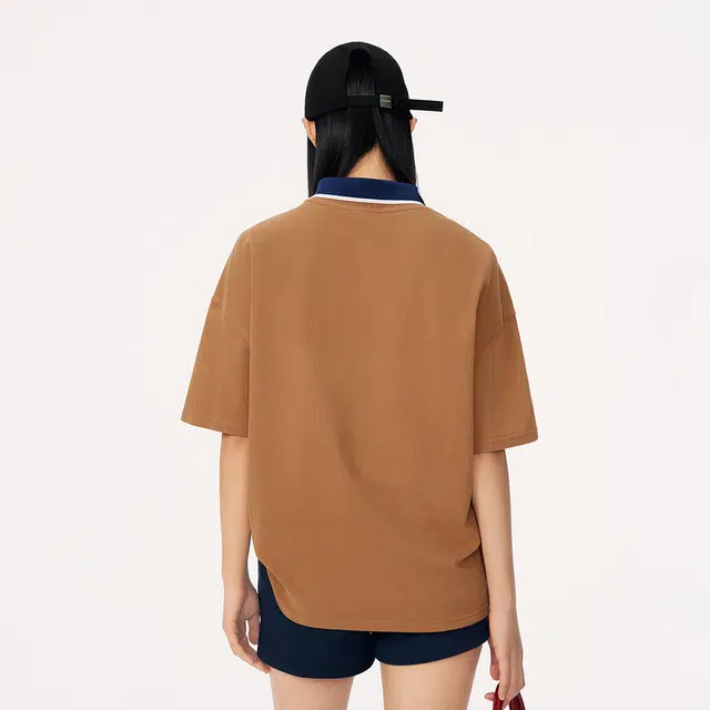 Mmlg 7AT