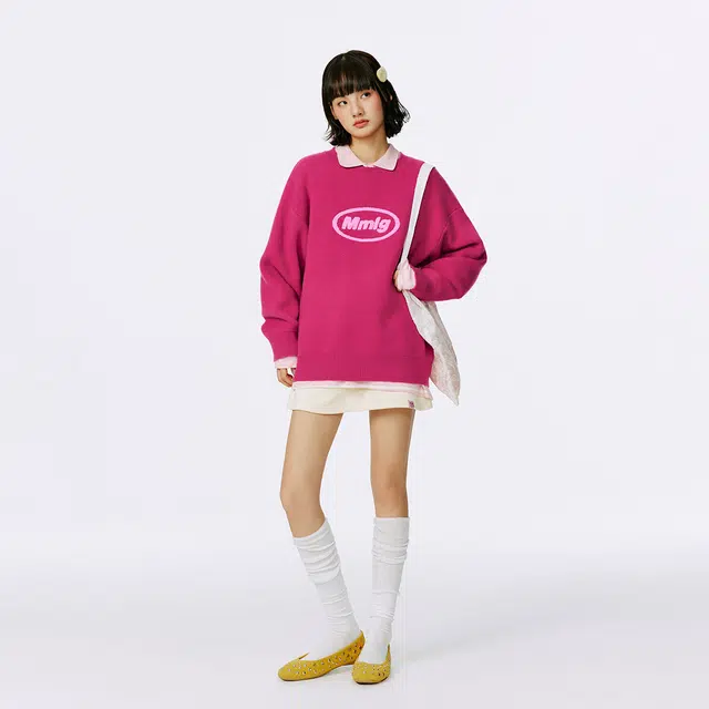 Mmlg 2025oversizelogo