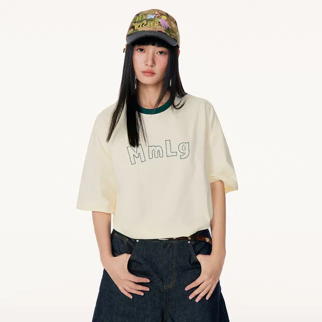 Mmlg T