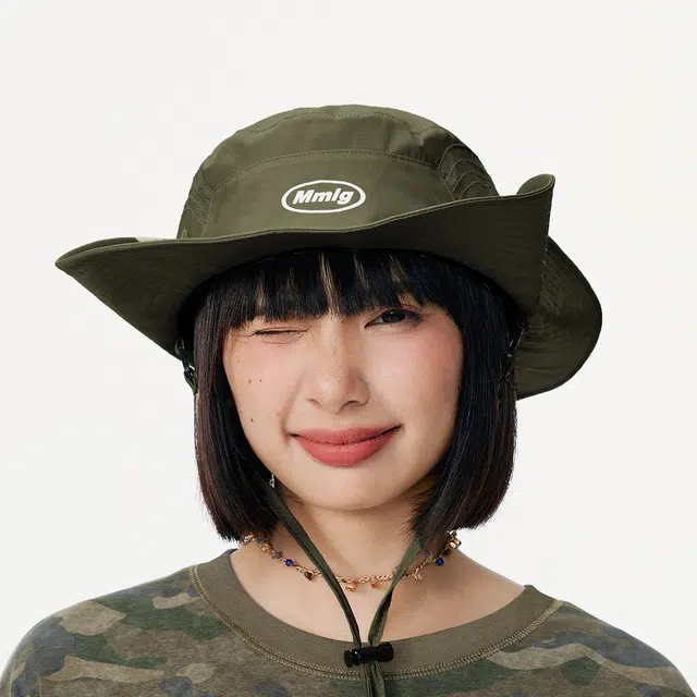 Mmlg 87mm