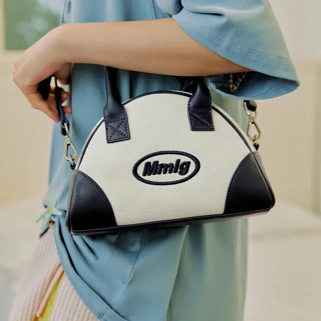 Mmlg