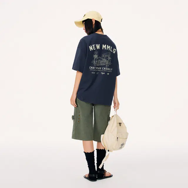 Mmlg 2025T