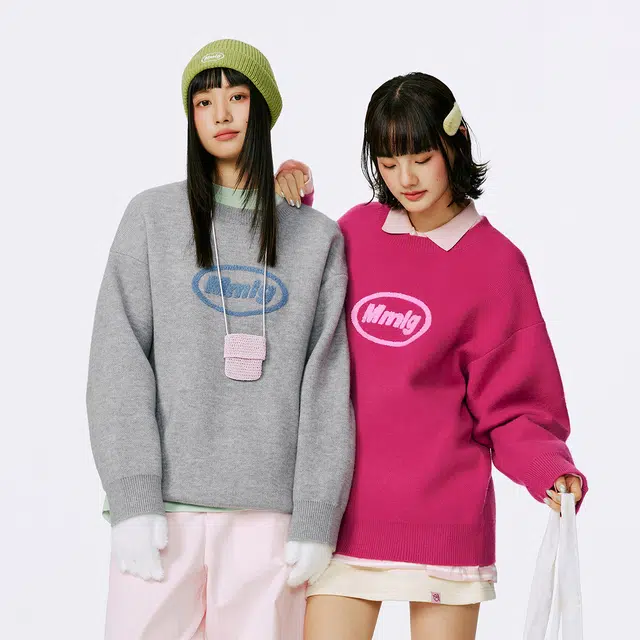 Mmlg 2025oversizelogo