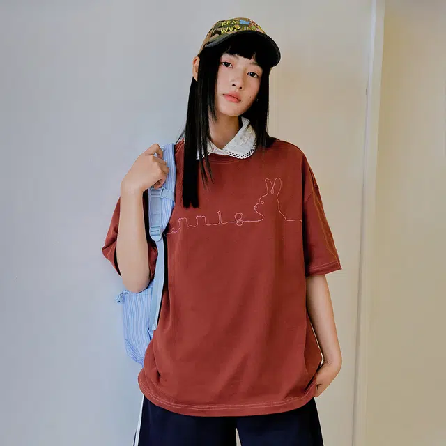Mmlg SS25 T