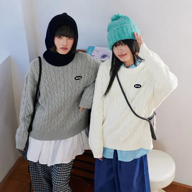 Mmlg