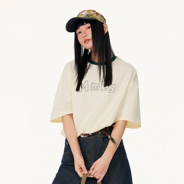 Mmlg T