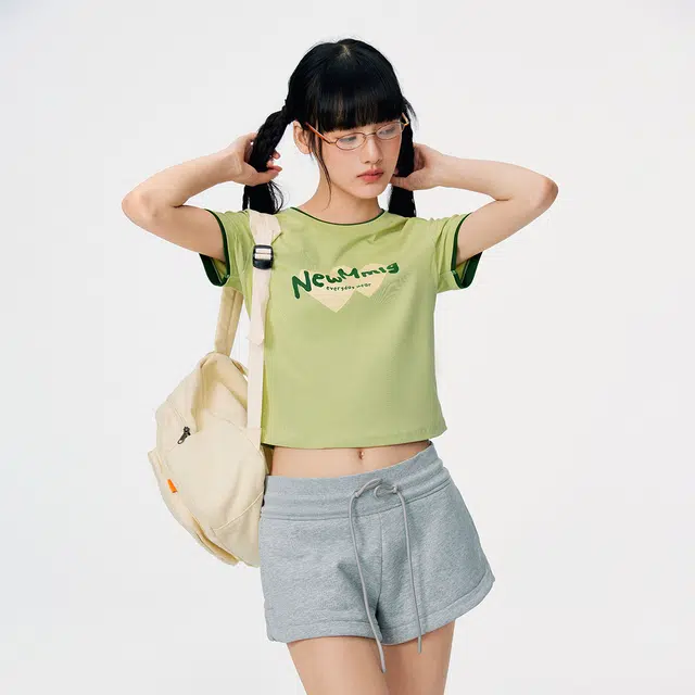 Mmlg T