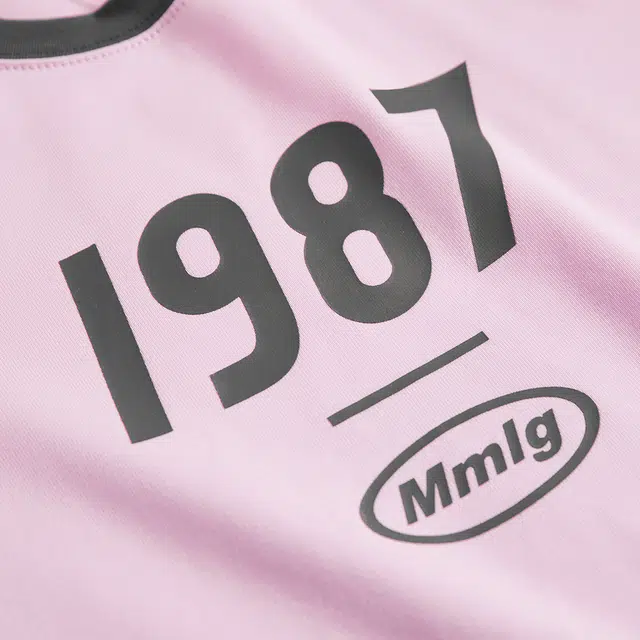 Mmlg 87mm 2025T