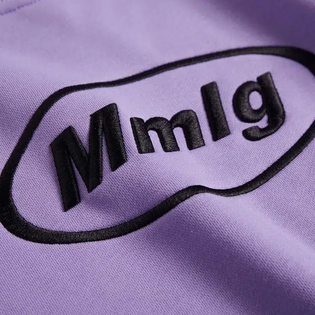 Mmlg logo
