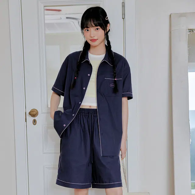 Mmlg SS25