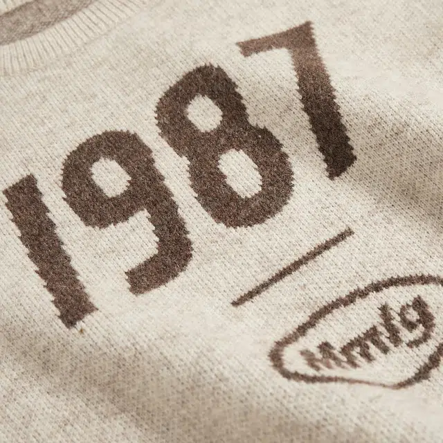 Mmlg 20251987logo