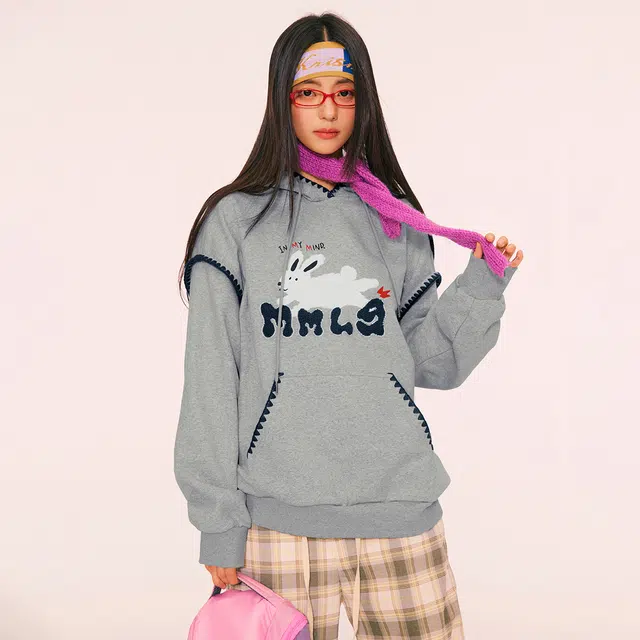 Mmlg