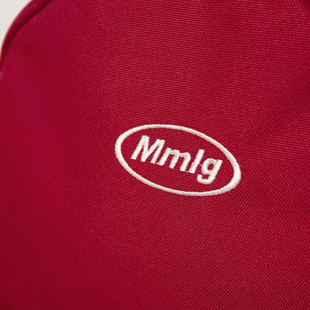 Mmlg