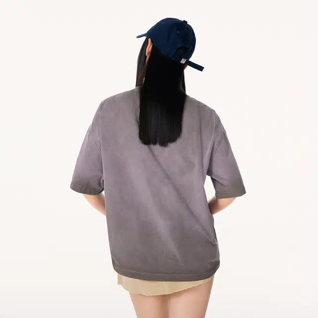 Mmlg T
