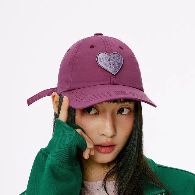 Mmlg