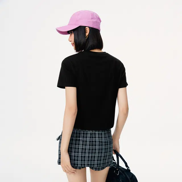 Mmlg logo T