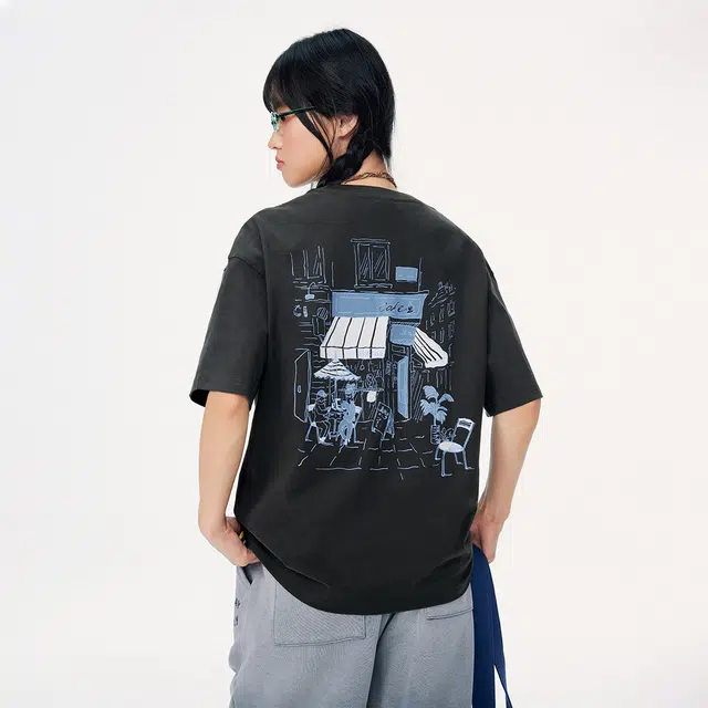 Mmlg T