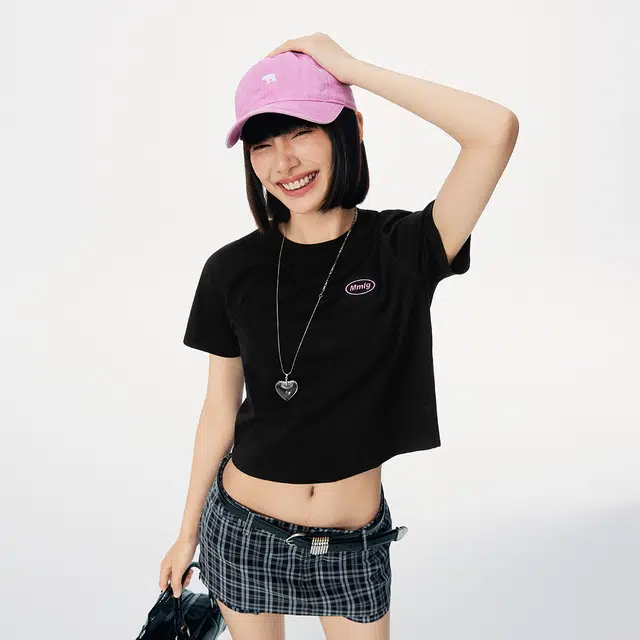 Mmlg logo T