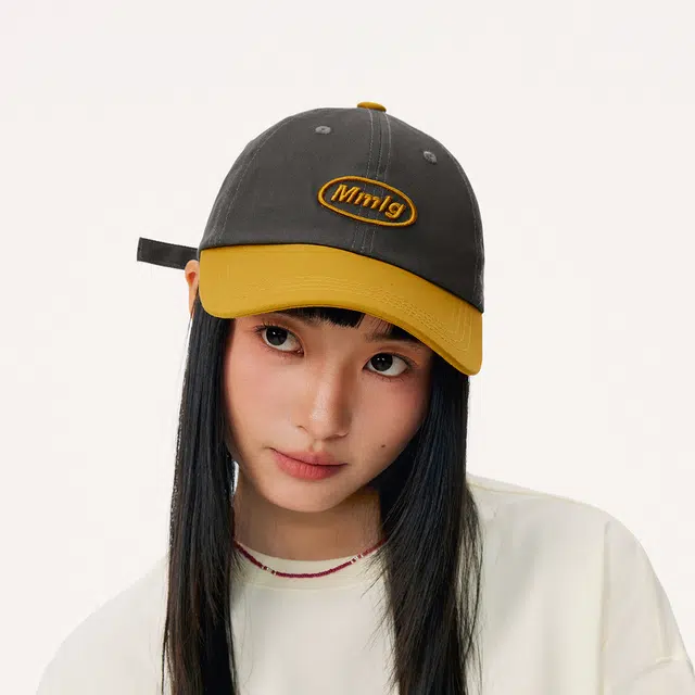 Mmlg