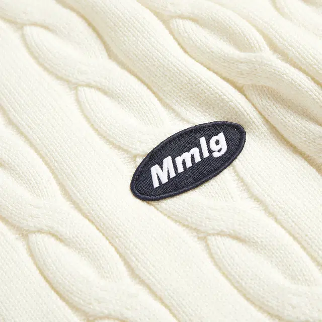 Mmlg