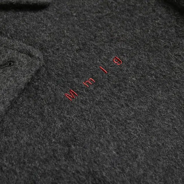 Mmlg