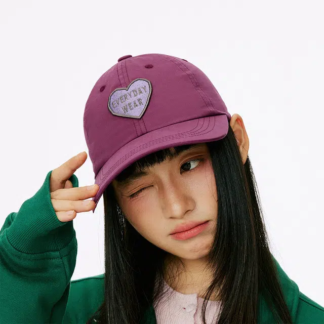 Mmlg
