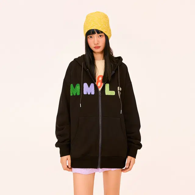 Mmlg