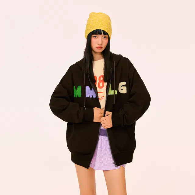 Mmlg