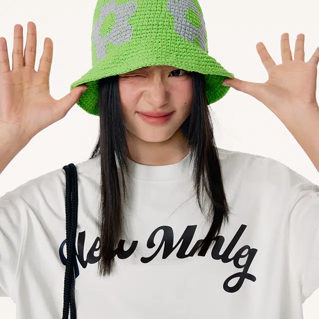 Mmlg T