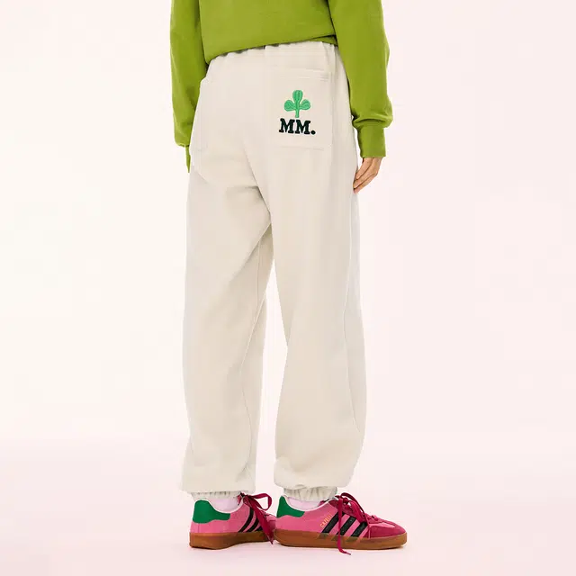 Mmlg